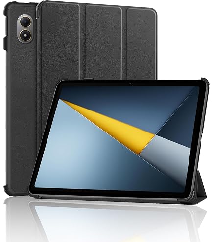 Amazon.co.jp: For Redmi Pad 2 PRO 5G/ Xiaomi POCO Pad M1 ケース